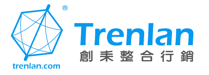 trenlan.com